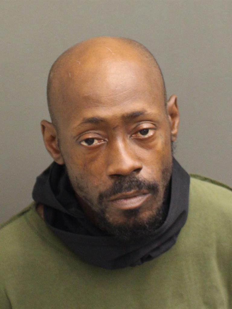  JESSIE LEE MAJORS Photo Image