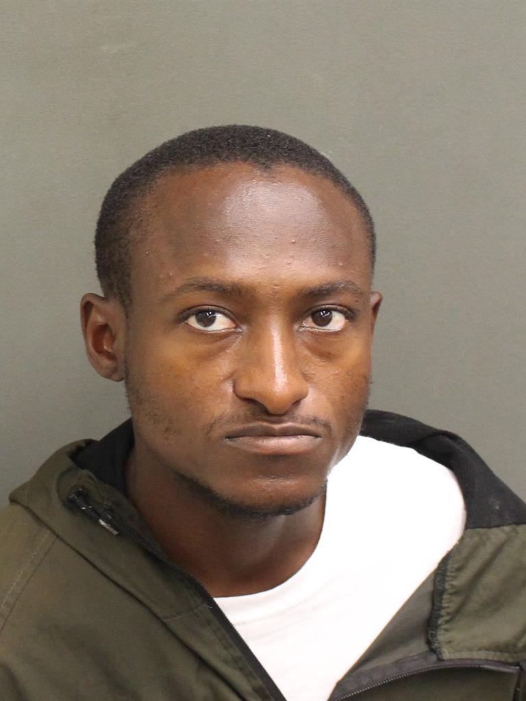  DIAMOND T MCMILLAN Photo Image