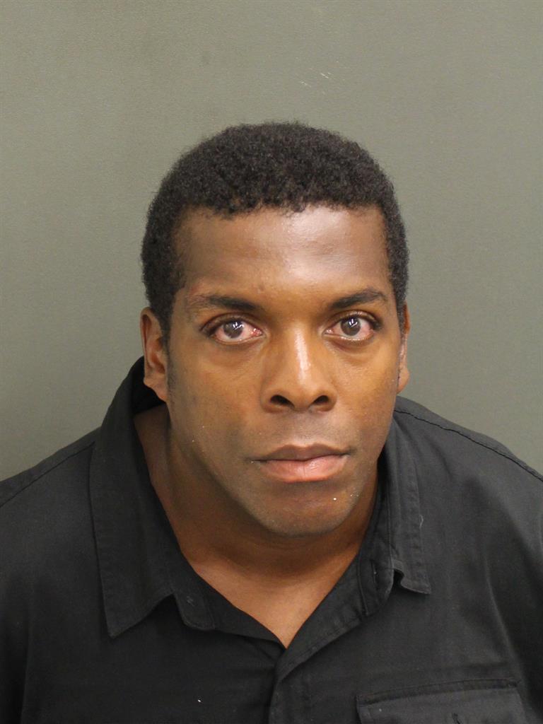  DANTE WRIGHT Photo Image