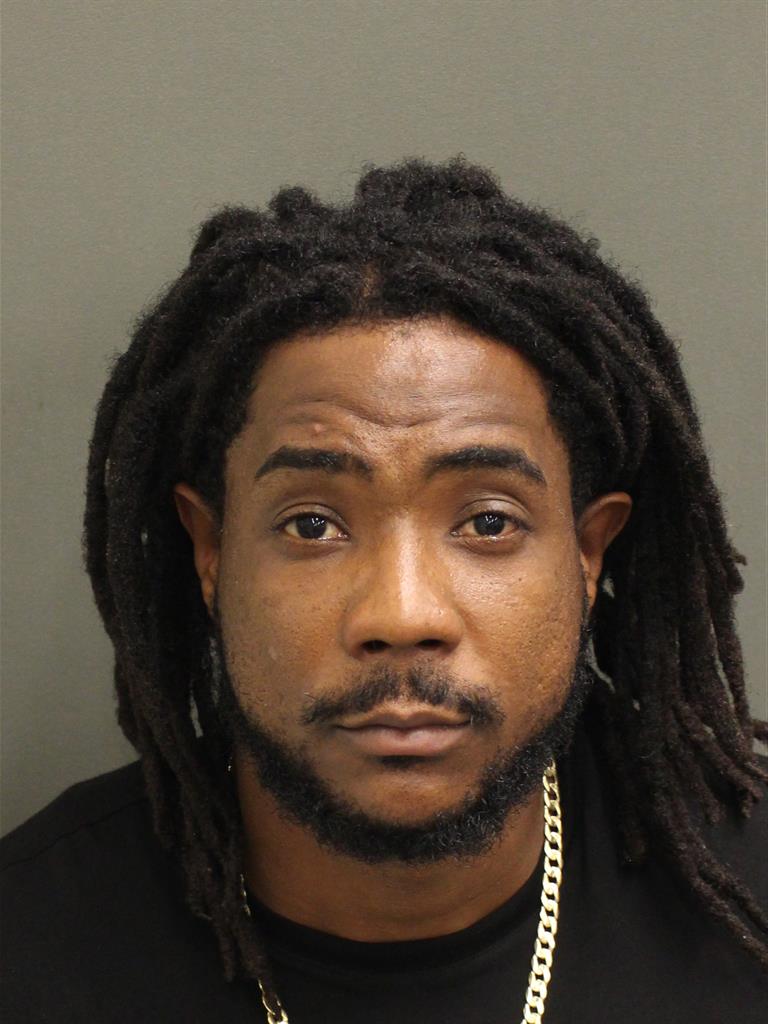  JEFFREY FIGUEROABERROA Photo Image