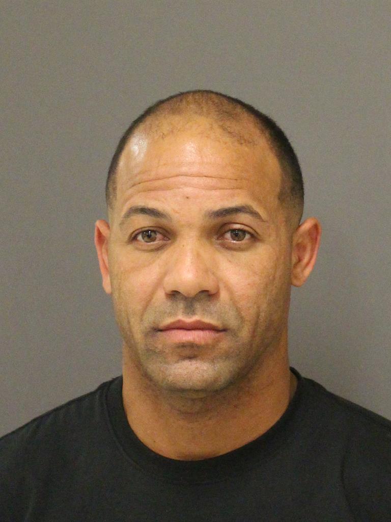  YOEGLYS DUVERGERMOYA Photo Image