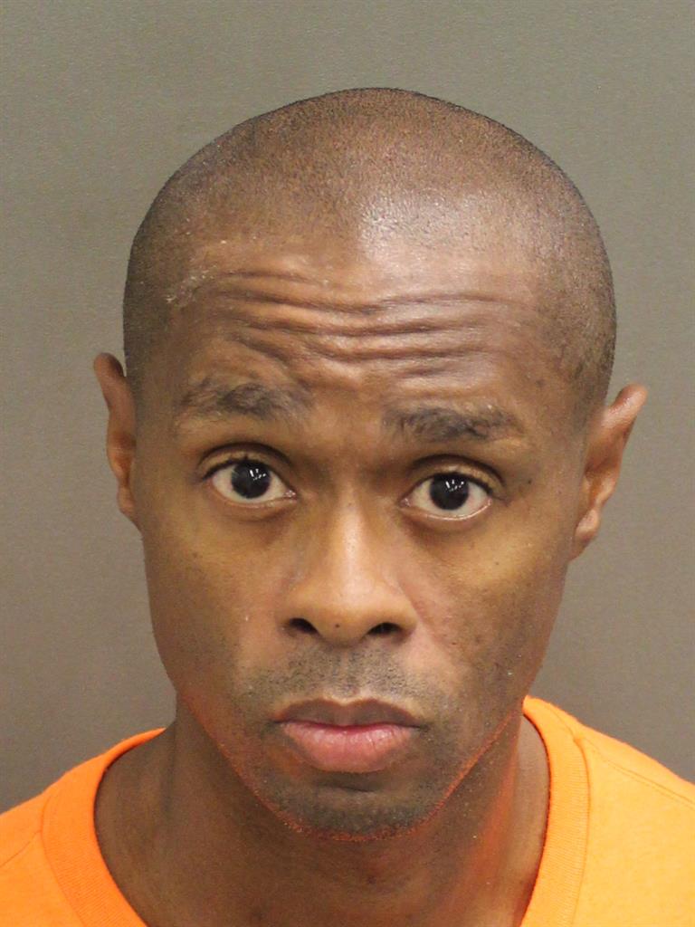  SILAS JAMES MAGEE Photo Image