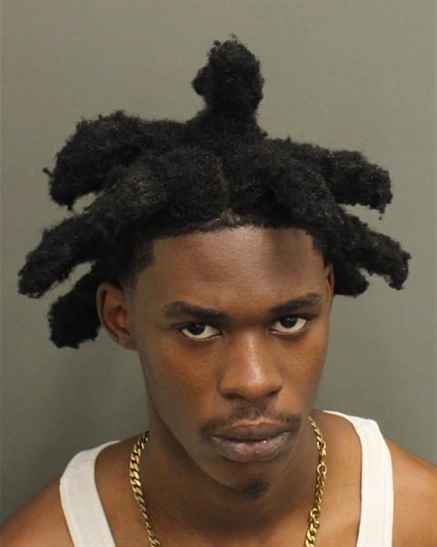 TYIK OMARI NICHOLS Photo Image TYIK OMARI NICHOLS Photo Image