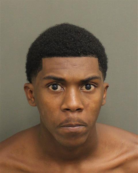  RONNALL LACHASTA JR MARAYNE Photo Image