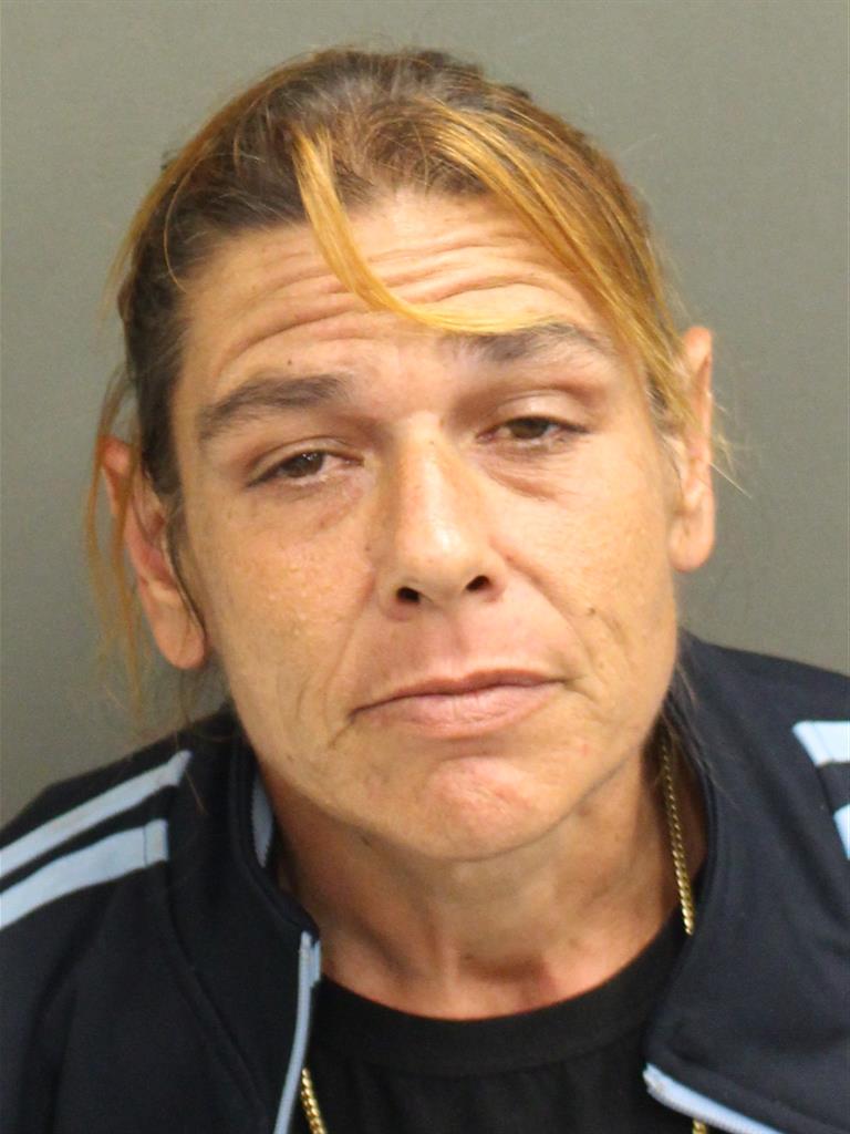  MARIE D DIETTE Photo Image