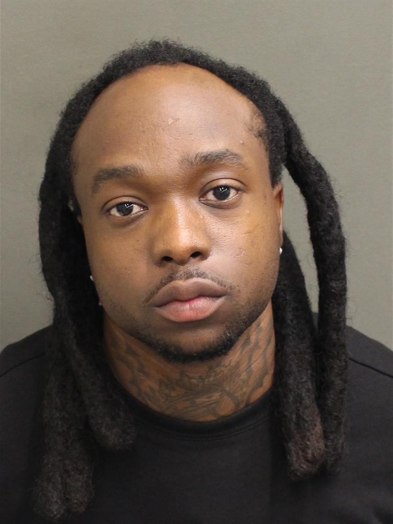  VICTOR DEMONS THOMPSON Photo Image