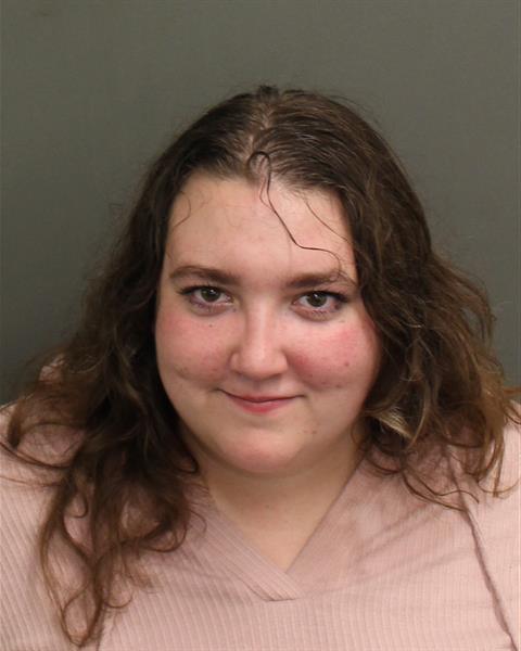  BETHANY R HART Photo Image