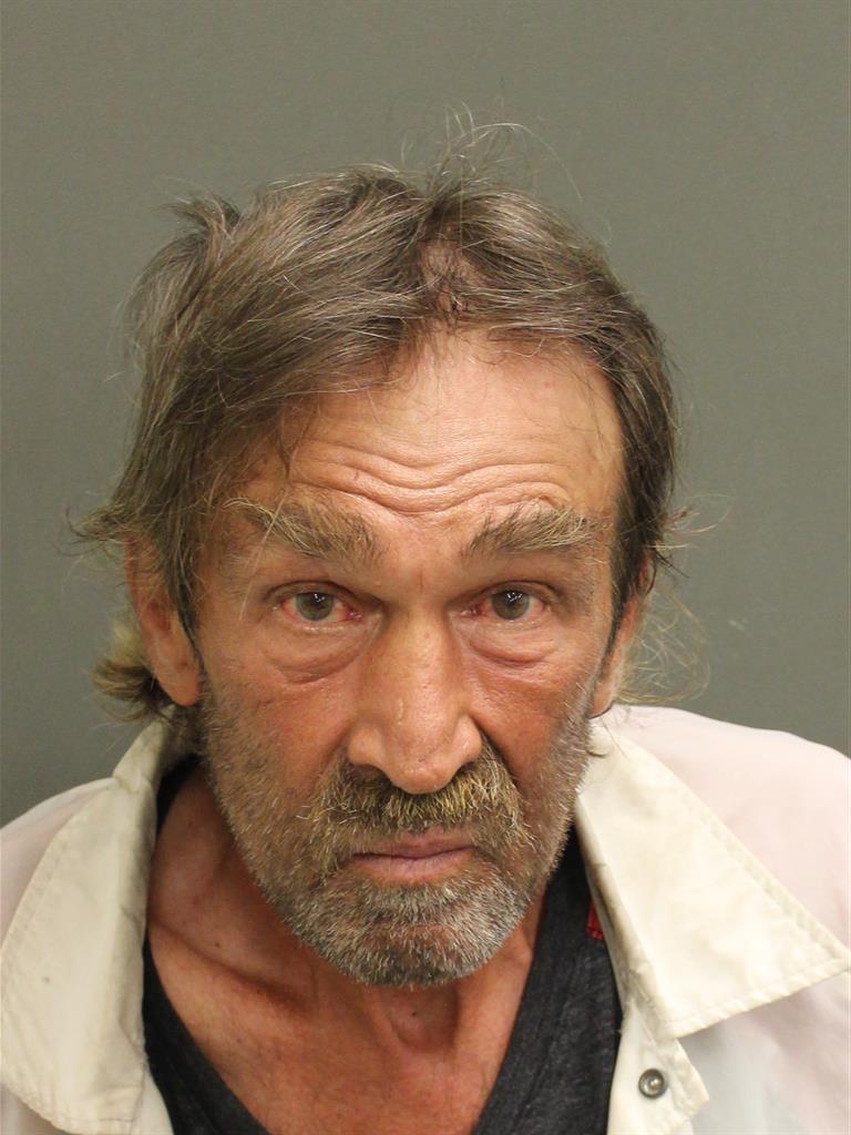  RICHARD LEE NOWACKI Mugshot / County Arrests / Orange County Arrests