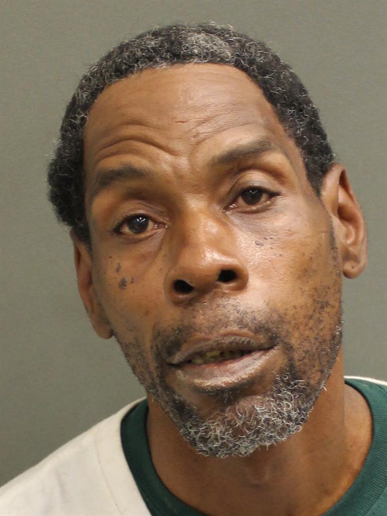  LAMARR ANDRE WOLFORD Photo Image