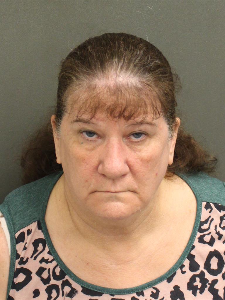  TINA MARIE PATINO Photo Image