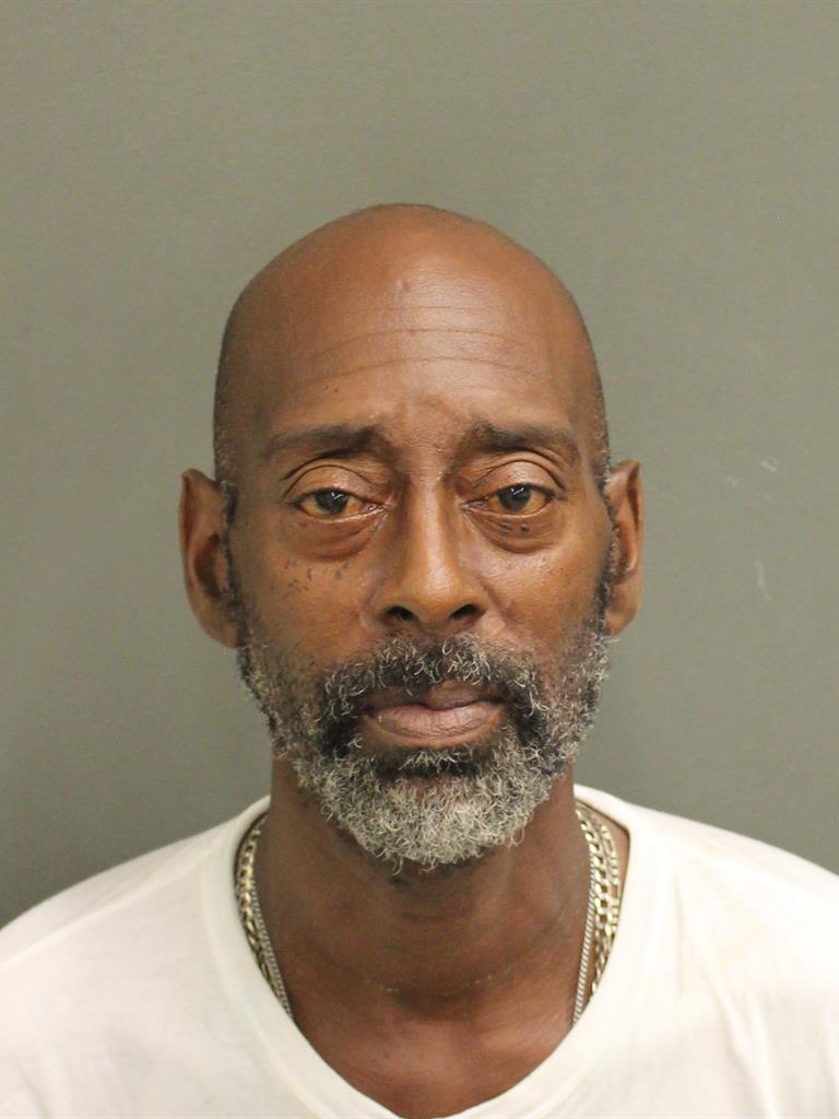  GREDICE SHAWN BATTLE Photo Image