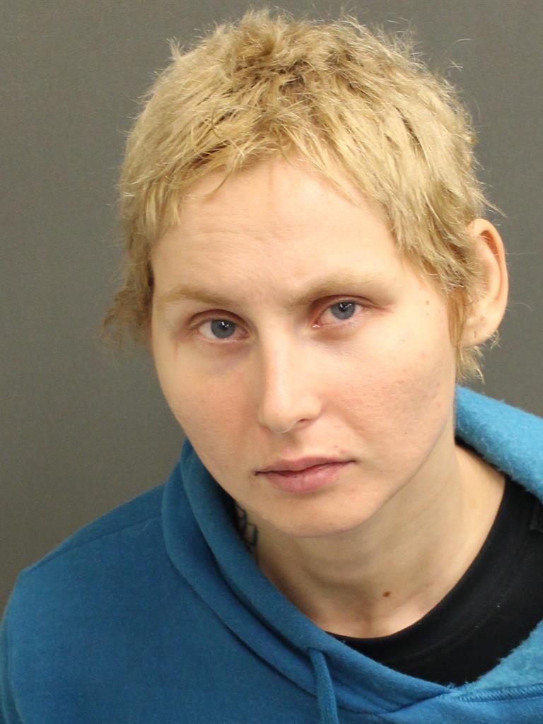  TATIANA BALBINOT Photo Image