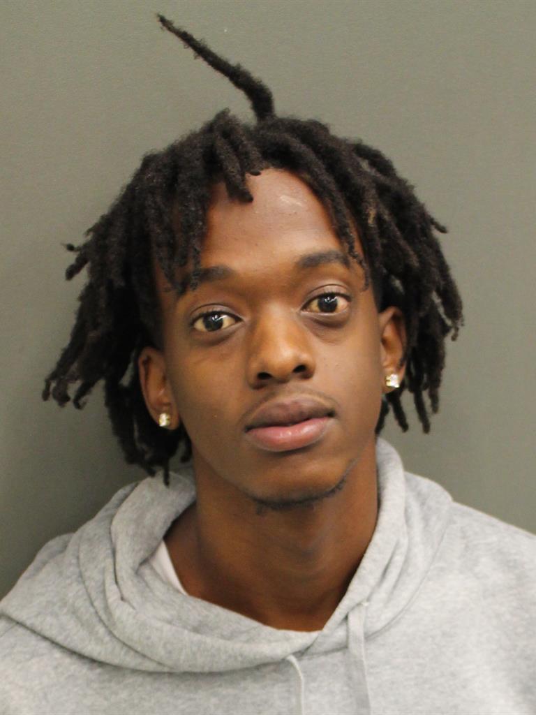  KEIGAN EDWARD Mugshot / County Arrests / Orange County Arrests