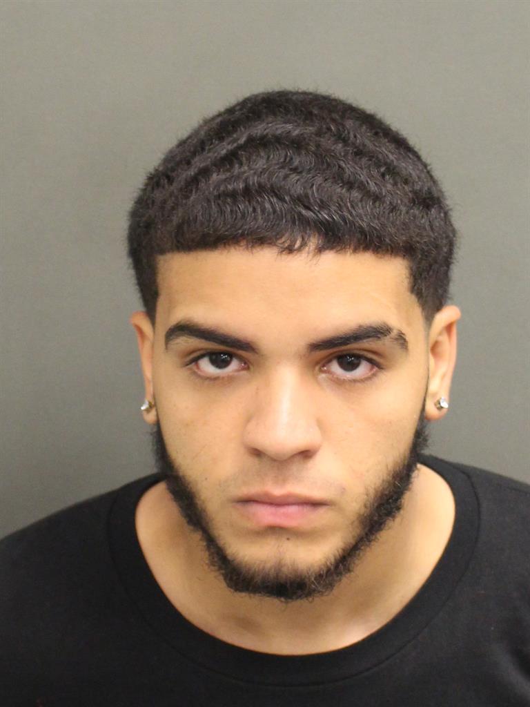  GIAN GABRIEL RIVERA MUJICA Photo Image