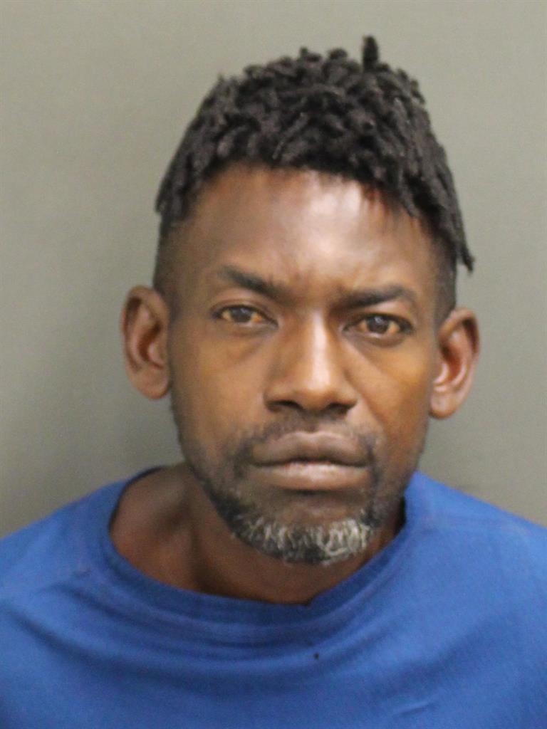  GESPER ALEXIS Photo Image