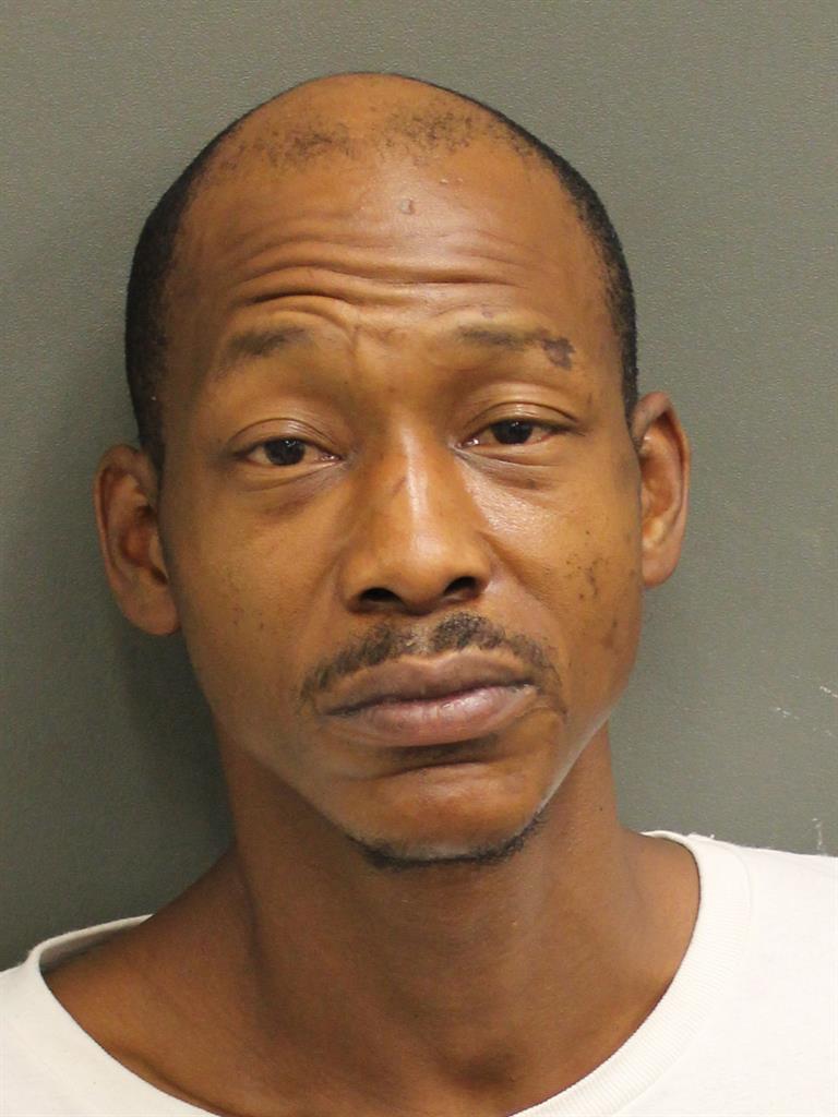  DAN GOSS Photo Image