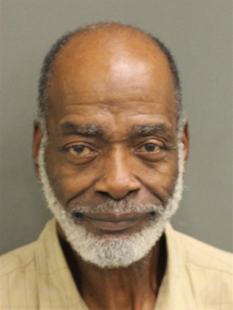 DEMARCUS ANTONNE PEARCE Photo Image DEMARCUS ANTONNE PEARCE Photo Image