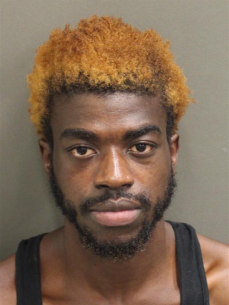  KEVIN DORMEEDORICE Photo Image