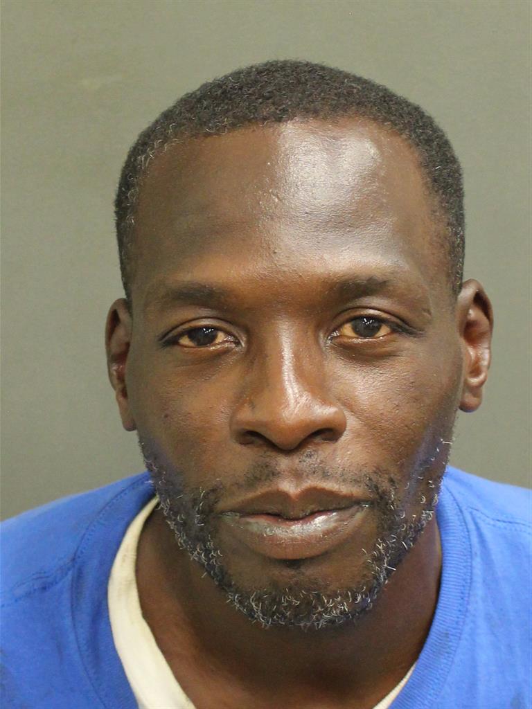EARL WILLIAM JR JONES Mugshot EARL WILLIAM JR JONES Mugshot / County Arrests / Orange County Arrests