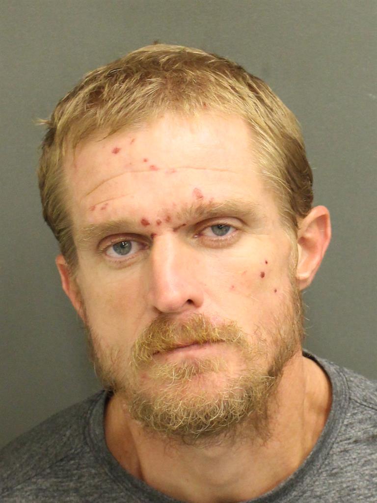  DANIEL ERNEST WINKLER Photo Image