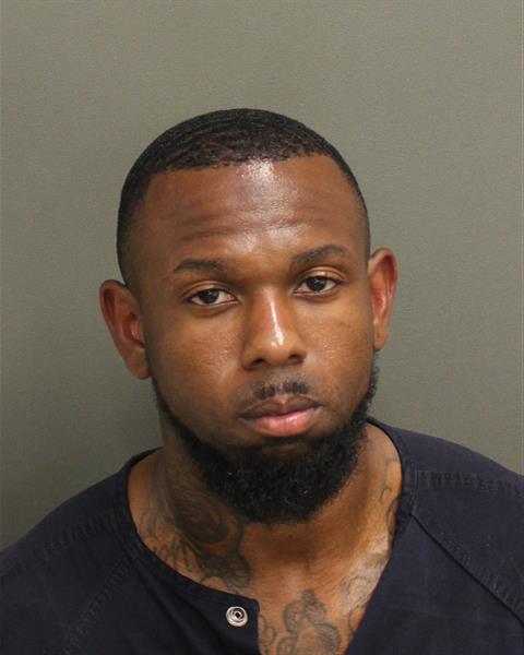  CHARLIE CALEB COOK Photo Image