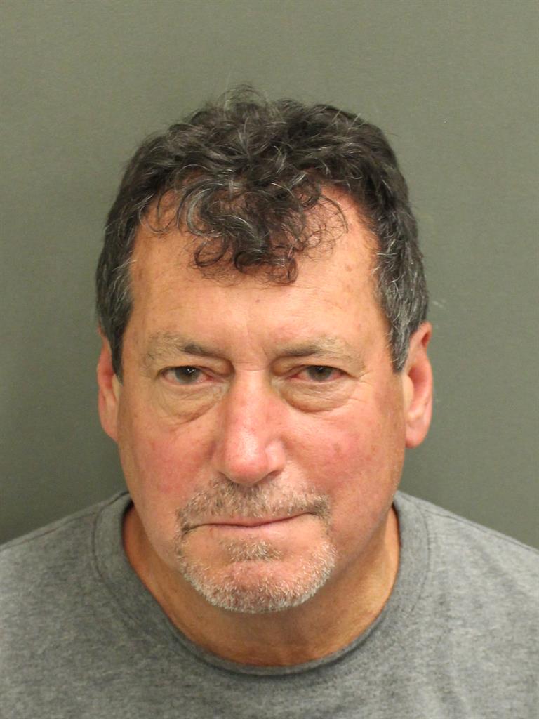  JOHN ADAM FINZEL Photo Image