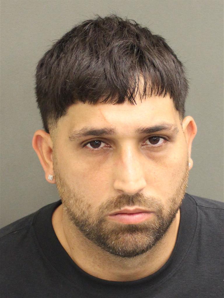  JONATHAN JAVIER RAMOSMORALES Photo Image