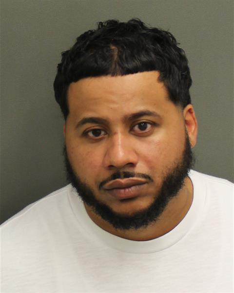  ROBERTO ANTONIO ESTEVEZ Photo Image