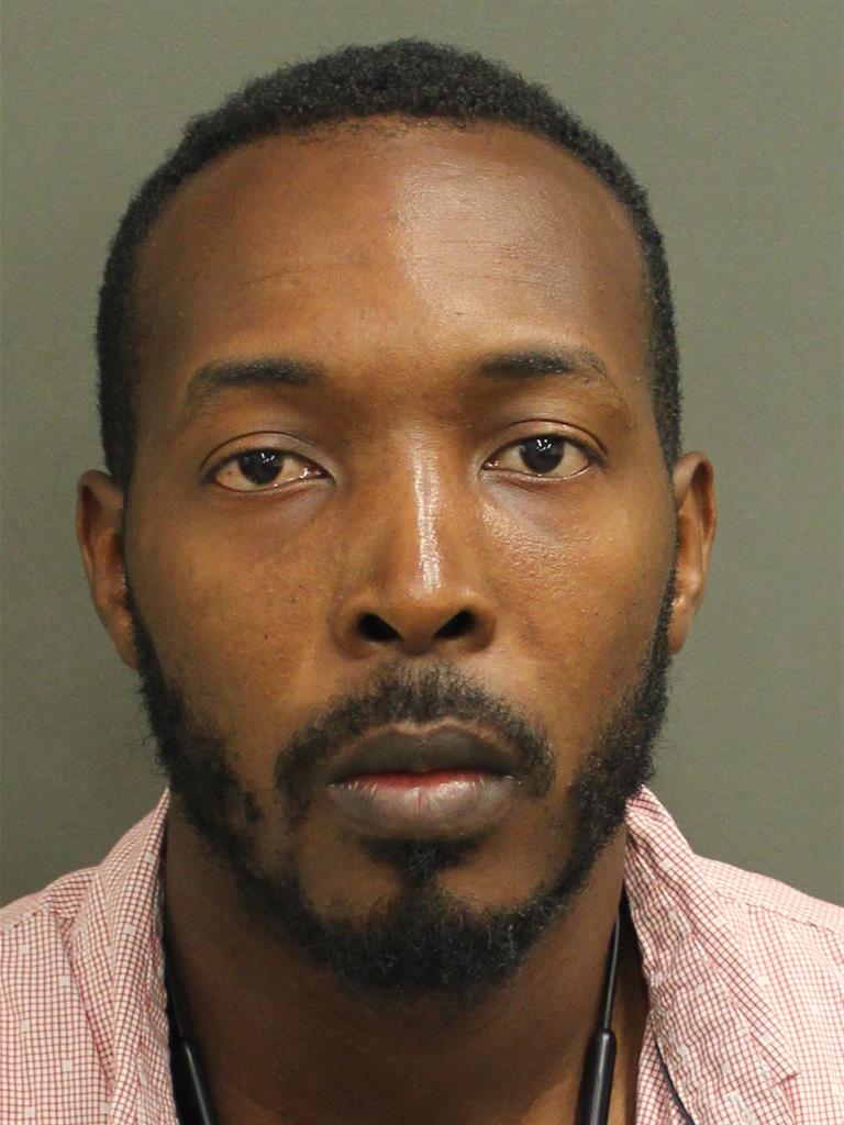  GETHO JEANBAPTISTE Photo Image