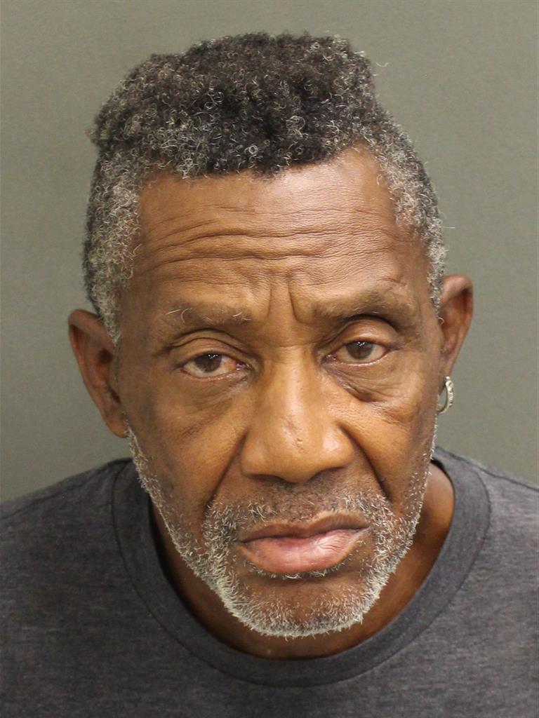  ADAM WAYNE WALKER Photo Image