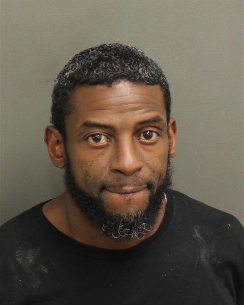  TYRONE DWIGHT PERRY Mugshot / County Arrests / Orange County Arrests