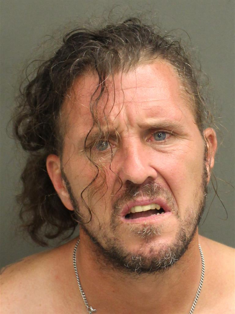  WILLIAM STANLEY POWER Photo Image