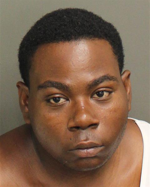  JAMES MICHAEL WILLIAMS Photo Image