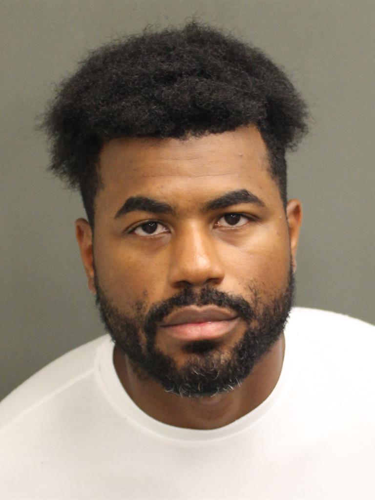  MICHAEL DEMEATRE LONG Photo Image