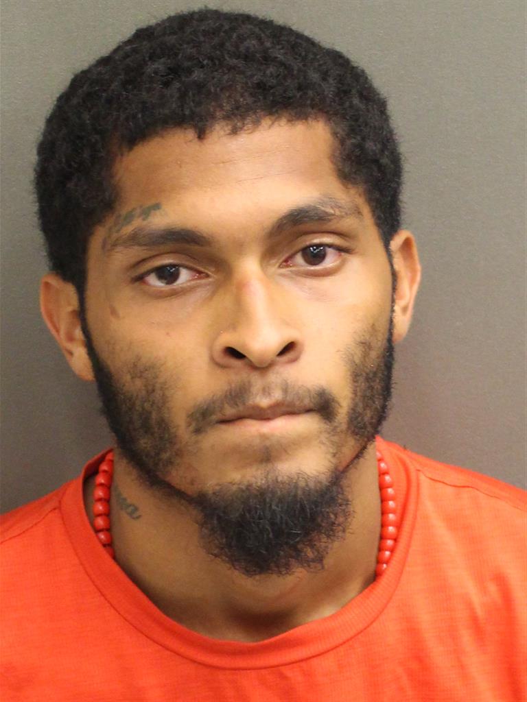  KAHLEEM ISSAC DAVISRIVERA Photo Image