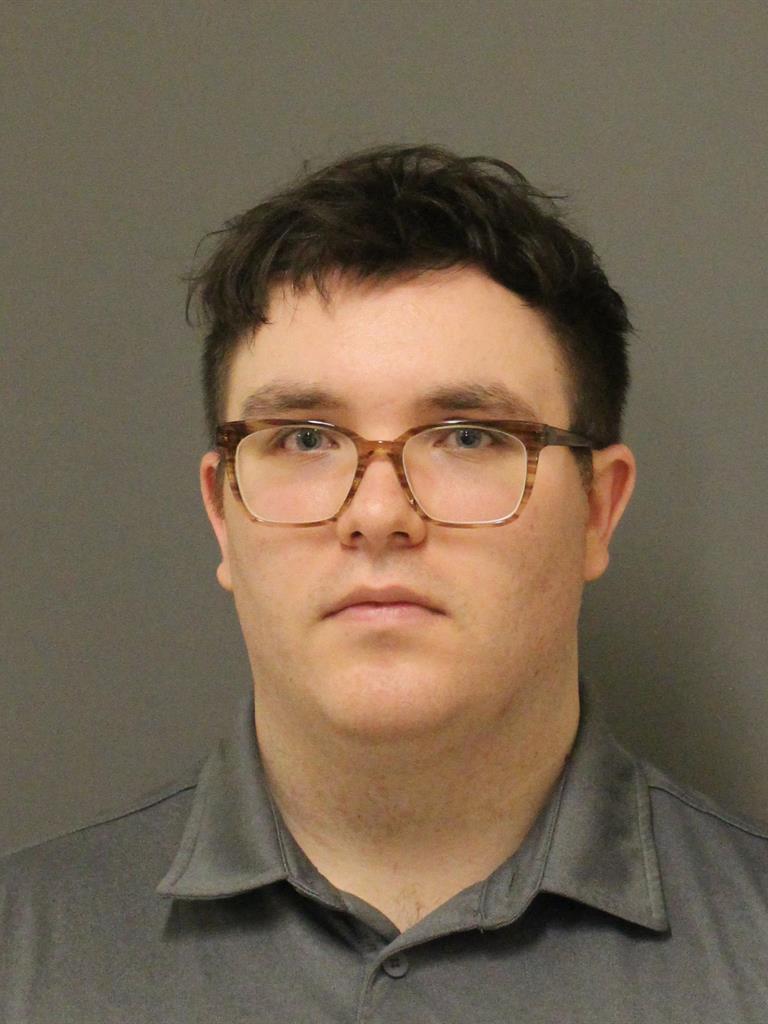  PATRICK MENAND Photo Image