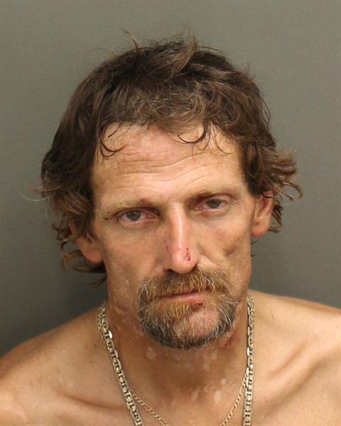  JAMES  JR SNEED Photo Image