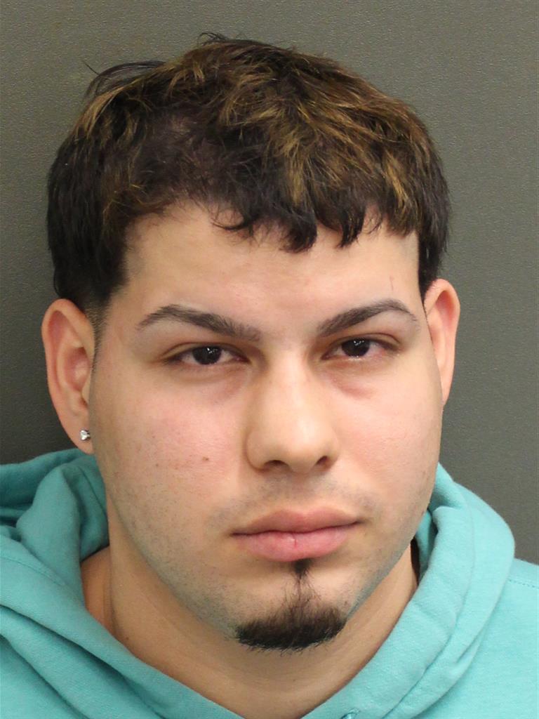  JEFFREY JUAN RIVERACRUZ Photo Image