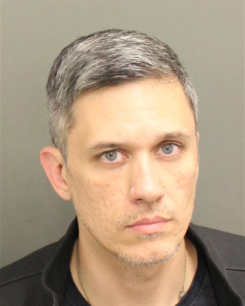  AUGUSTUS SOL INVICTUS Photo Image