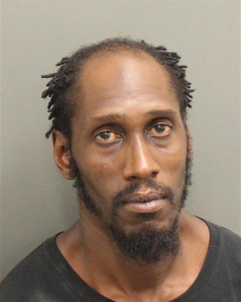  MARK JEAN Photo Image