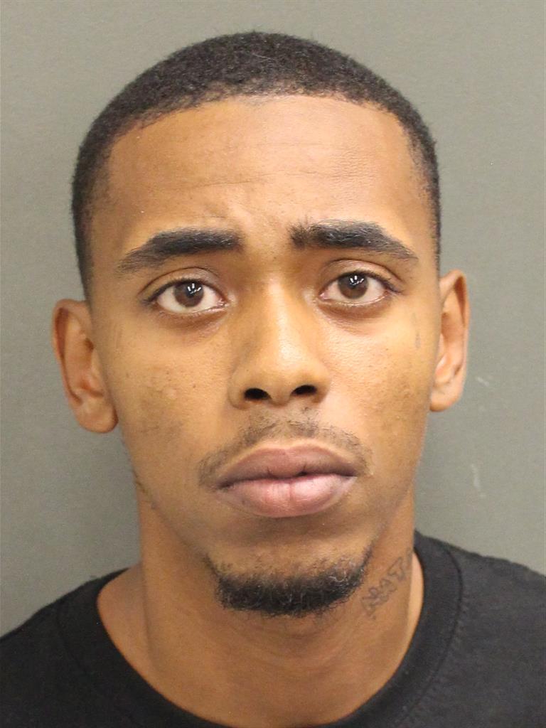  ANTOINE EDWARD MCQUEEN Photo Image