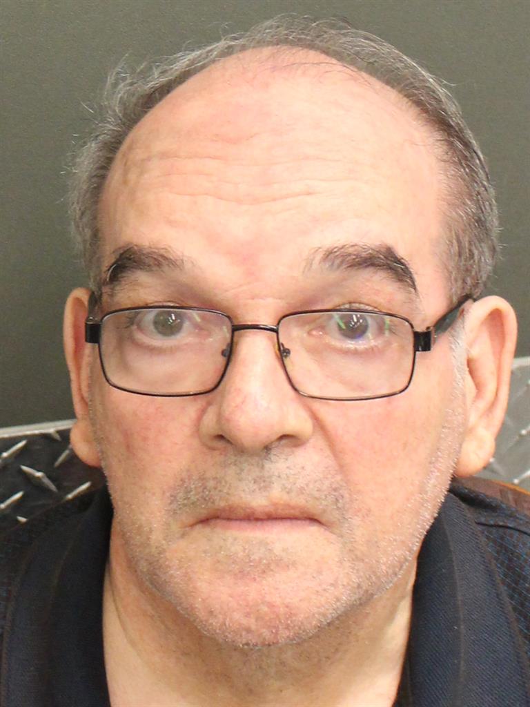  JAMIE LUIS REYESFERRA Photo Image