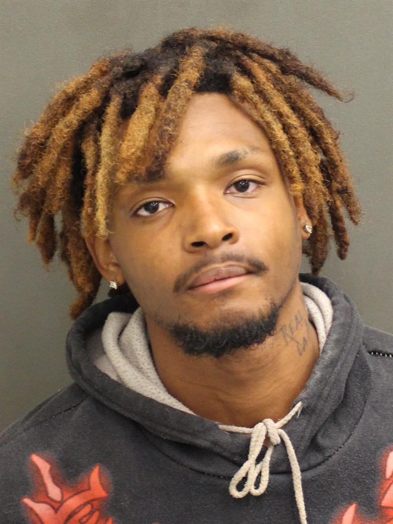  SHAMEHD KEVIN CHAPMAN Photo Image