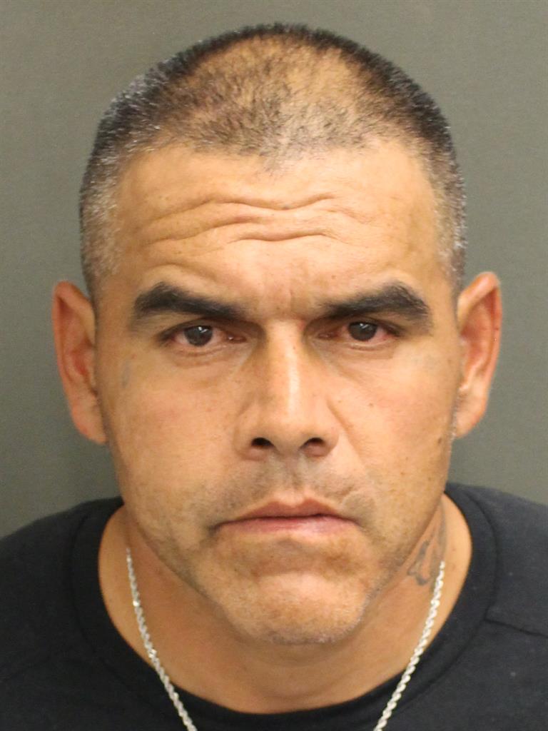  PAUL VICTOR PENITANFAKAILO Photo Image