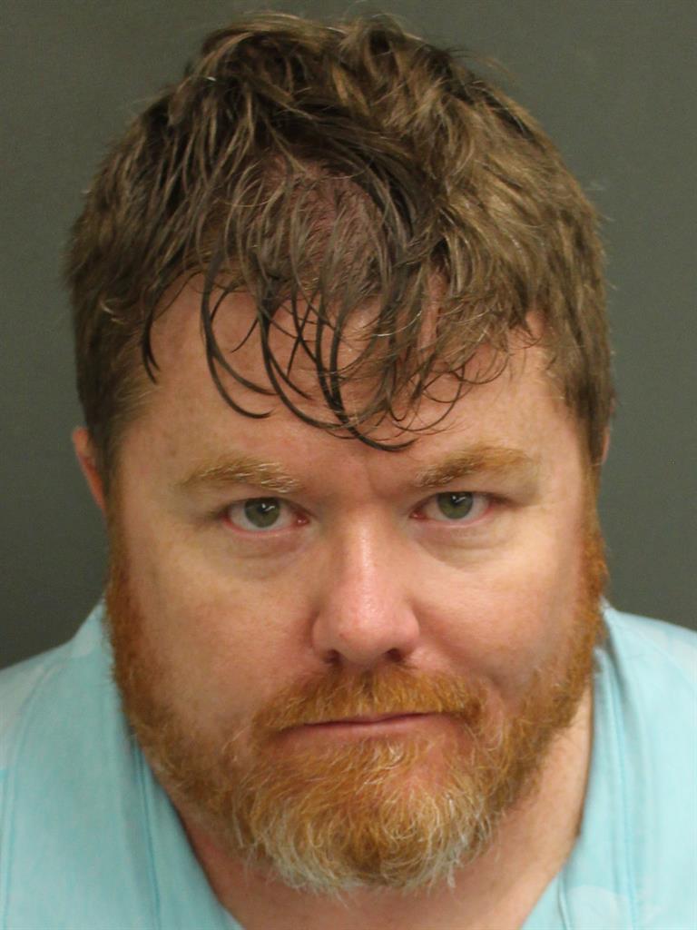  ERIC DALE CAMERON Photo Image