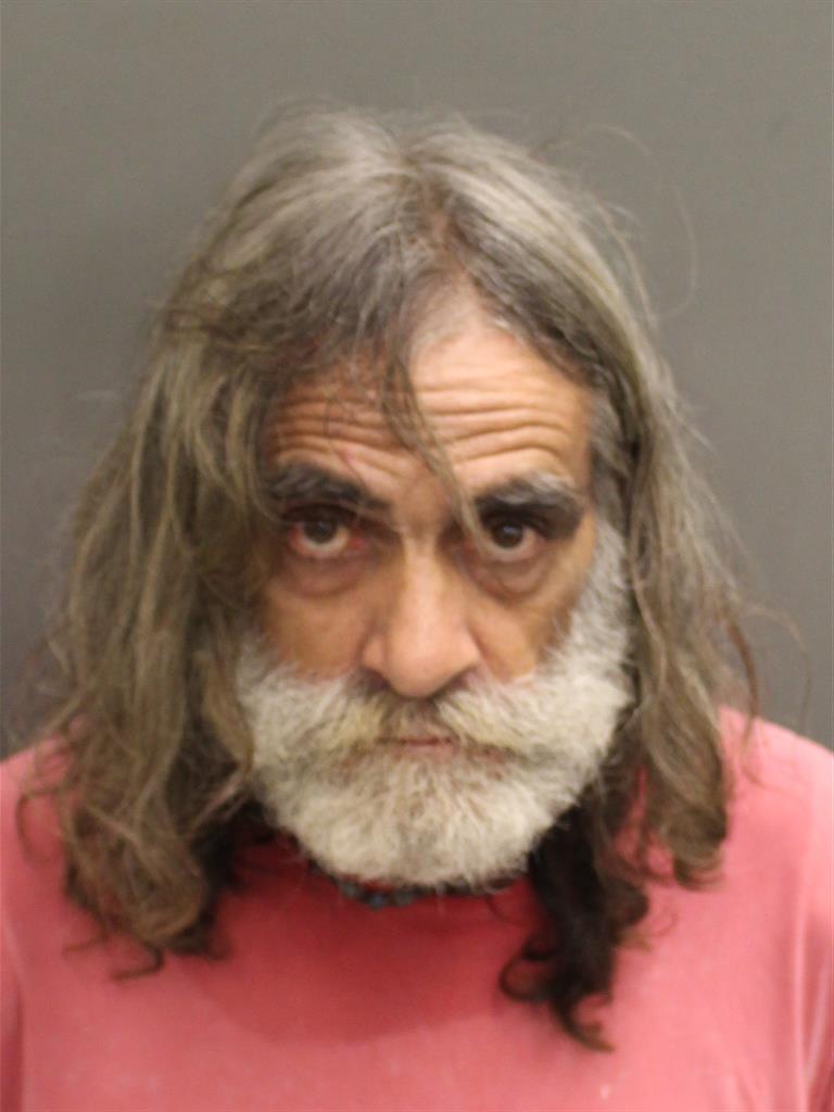 steven-langone-mugshot