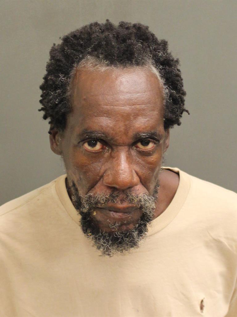  CORNELIUS BRODUS Photo Image