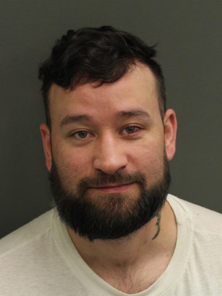  WILLIAM R MIERZWAK Photo Image