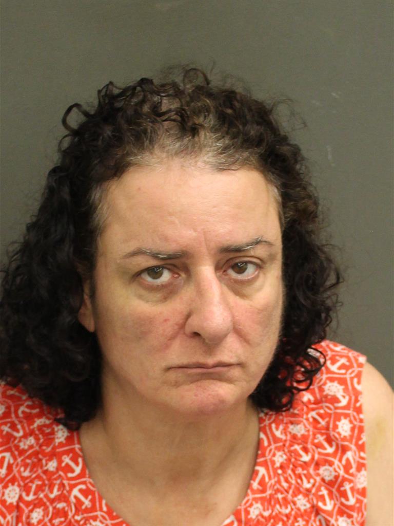  MECHEALINE ALEXANDRA MAZAKIS Photo Image