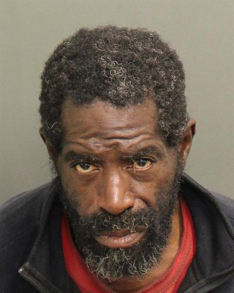  TYRONE R THOMPSON Photo Image